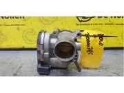 Drosselklappenstutzen VW Polo III 6N2 0280750095