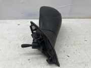 Außenspiegel links Citroen C3 FC