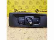 Schalter für Licht BMW 1er F21 549648907