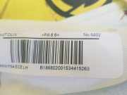 Airbag Dach links Mini Mini Clubman F54 72127363721
