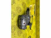 Anlasser Rover 45 Stufenheck 2280007620