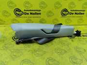Sicherheitsgurt rechts vorne Volvo S40 I 644