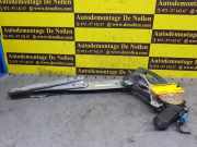 Fensterheber rechts vorne Daewoo Rezzo U100