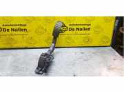 Pedalbelag für Fahrpedal Seat Ibiza IV 6J 6Q1721503M
