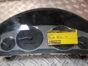 Drehzahlmesser Jeep Grand Cherokee IV WK, WK2 114091