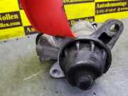 Anlasser Ford Mondeo III Kombi BWY XS7U11000C4A1
