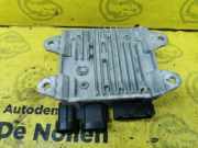 Steuergerät Servolenkung Citroen C3 FC 9645460880