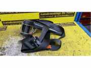 Sicherheitsgurt rechts vorne VW Polo III 6N1 6N4857706B