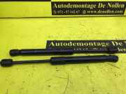 Gasfeder für Motorhaube Mini Mini F56 2313680500N