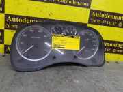 Drehzahlmesser Peugeot 307 9646742280