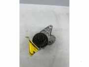 Anlasser Seat Ibiza IV 6J 02T911024N