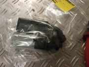 Motor Fensterheber Chrysler 300 C LX, LE 3002071E