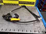 Fensterheber rechts vorne Lancia Lybra 839 400396A