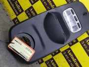 Innenleuchte Peugeot RCZ 9664999880