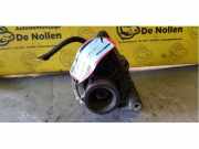 Lichtmaschine BMW 3er Coupe E36 0123310006