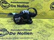 Klappenschlosszug VW Golf IV 1J