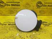 Tankklappe Mini Mini R56 7190623