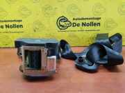 Sicherheitsgurt rechts vorne Seat Arosa 6H