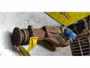 Hinterachsgetriebe Subaru Legacy IV Station Wagon BL/BP/BPS