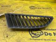 Stoßstange links vorne Mitsubishi Colt VI Z2, Z3 MN127773