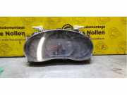 Drehzahlmesser Renault Kangoo II Be Bop KW0 P248106976R