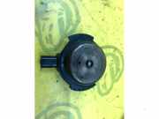 Sensor für Nockenwelle Mini Mini Countryman F60 7614288