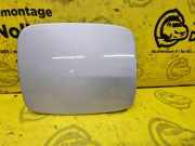 Tankklappe Hyundai i10 PA