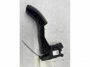 Fahrpedal Seat Leon SC 5F 5Q1723503H