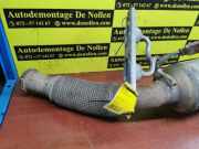 Katalysator ohne Lambdasonde VW Tiguan II AD 9638623480