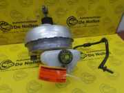 Hauptbremszylinder Mercedes-Benz S-Klasse W222 A2224300330