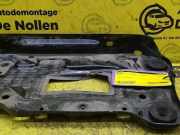 Batterieaufnahme Mercedes-Benz GLA X156 A2466200018