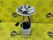 Kraftstoffpumpe Opel Adam 13356928