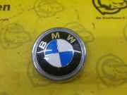 Emblem BMW X3 F25 7364375