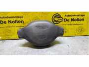 Airbag Fahrer Dacia Logan LS 8200748155A