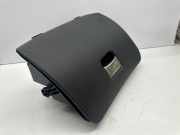 Handschuhfach Alfa Romeo Mito 955 156080694