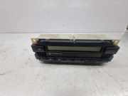 Temperaturanzeige VW Passat B5 3B2 1J1907044