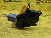 Motor Fensterheber Ford Fiesta VI CB1, CCN 8A6114A389B