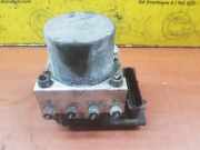 Pumpe ABS Opel Meriva A 0265800443