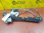 Fensterheber rechts vorne Jaguar X-Type X400