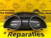 Drehzahlmesser Audi A5 8T 8T0920931M