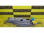 Querlenker links hinten unten BMW 3er E90