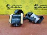 Sicherheitsgurt links hinten Fiat Panda 169 LINKSACHTER