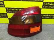 Rückleuchte links Opel Astra F Cabriolet 014421903LR