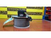Gebläsemotor Mazda 626 V GF HB111GE4T