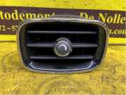 Elektrolüfter Mini Mini Countryman F60 19050710