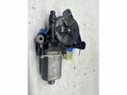 Motor Fensterheber links Seat Leon SC 5F 5Q0959801R