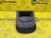 Türgriff links vorne Iveco Daily III Pritsche/Fahrgestell