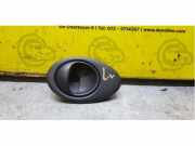 Türgriff links vorne Daewoo Matiz KLYA BINNENZIJDE