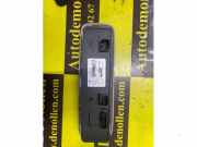 Innenleuchte Alfa Romeo Mito 955 156106163