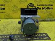 Pumpe ABS Jaguar XF CC9 0265951370